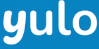 Yulo